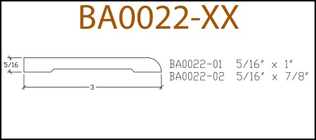 BA0022-XX - Final